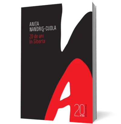 20 de ani în Siberia