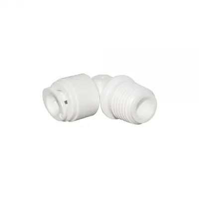 Conector Cot 3 8 Quick - 3 8 FE