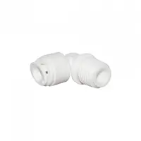 Conector Cot 3 8 Quick - 3 8 FE