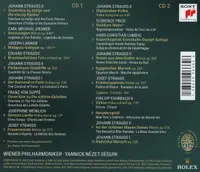 Neujahrskonzert 2026 / New Year's Concert 2026