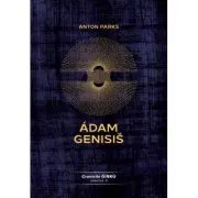 Adam Genisis, Cronicile Gírku, volumul 3