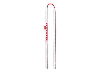 Lonja anneau O-Sling Bio-Dyn 8mm 30cm