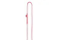 Lonja anneau O-Sling Bio-Dyn 8mm 30cm