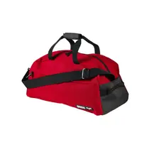 Geanta sport Arena Team Duffle 25