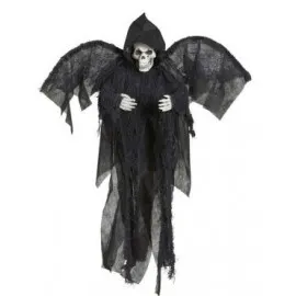 Grim reaper 51 cm