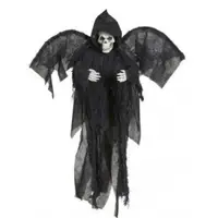 Grim reaper 51 cm
