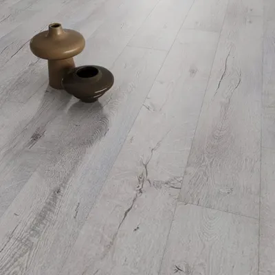 Parchet laminat Golden Van Grey 8 mm clasa 32 AC4