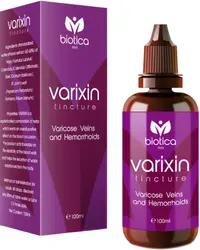 Varixin, 100 ml, Biotica 1961