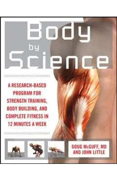 Body by Science