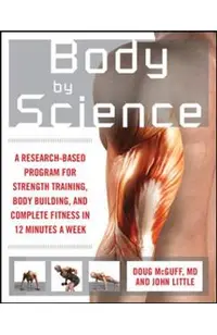 Body by Science