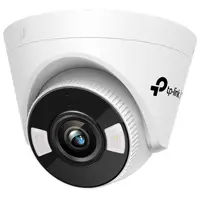Tpl Vigi 3mp Turret Ntw Cam 2.8mm C430 Tp-Link Vigi C430(2.8mm)