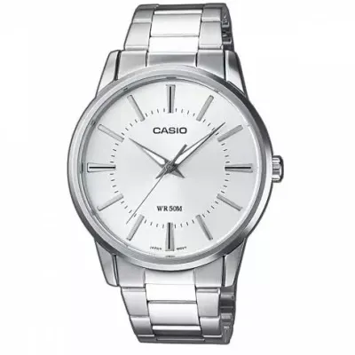 Ceas Casio ENTICER LTP-1303D-7A