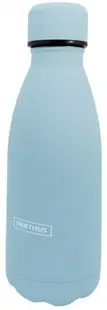 Termos Nerthus - Pastel albastru, 350 ml