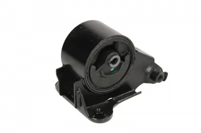Suport motor spate NISSAN X-TRAIL 2.0 2.2D 2.5 intre 2001-2013