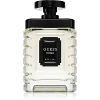 Guess Uomo Eau de Toilette pentru bărbați 100 ml