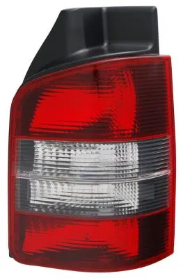 Stop lampa spate Stanga potrivit VW MULTIVAN T5, TRANSPORTER T5 2003-2015