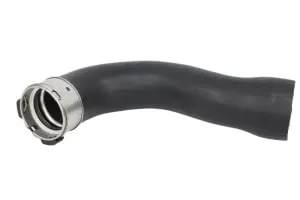 Conducta intercooler potrivit FIAT TIPO 1.4 1.4LPG 03.16-10.20
