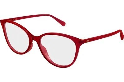 Gucci GG1359O 008