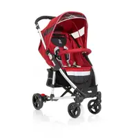 Carucior sport Coto Baby Torino Red