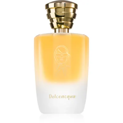 Masque Milano Dolceacqua Eau de Parfum pentru femei 100 ml