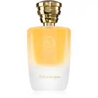 Masque Milano Dolceacqua Eau de Parfum pentru femei 100 ml