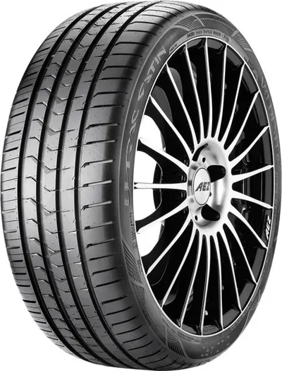 Vredestein Ultrac Satin ( 225/45 R18 91W MO )