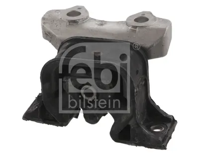 Suport motor fata dreapta OPEL COMBO, COMBO TOUR, CORSA C, MERIVA A, TIGRA 1.3D dupa 2003