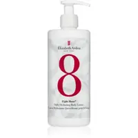 Elizabeth Arden Eight Hour loțiune de corp hidratantă