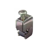 Clema conexiune bara de cupru 16-120mmp Schrack