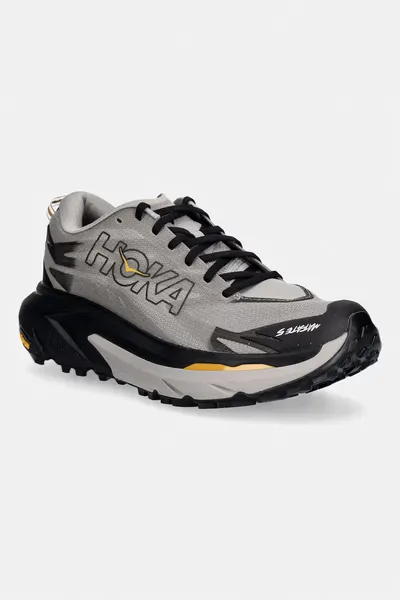 Hoka pantofi de trekking pentru bărbați Mafate 5