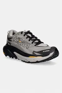 Hoka pantofi de trekking pentru bărbați Mafate 5