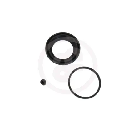 Set reparatie, etrier AUTOFREN SEINSA D4101