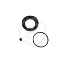 Set reparatie, etrier AUTOFREN SEINSA D4101