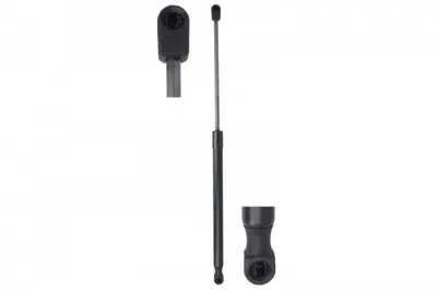 Amortizor portbagaj stanga dreapta lungime max : 500mm, sUV:171mm potrivit SKODA OCTAVIA III LIFTBACK 11.12-10.20