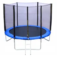 Trambulina R-Sport 314 cm (10FT)