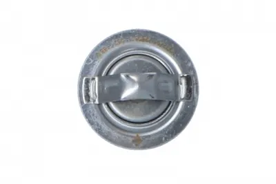 Termostat Sistem Racire (85 C) Potrivit Hyundai Accent Ii, Accent Iii, Elantra Iii, Getz, Grandeur, I30, Matrix, Santa Fe I, Santa Fe Ii, Sonata V, Trajet, Tucson; Kia Carens Ii 1.1-2.9d 04.01