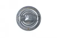 Termostat Sistem Racire (85 C) Potrivit Hyundai Accent Ii, Accent Iii, Elantra Iii, Getz, Grandeur, I30, Matrix, Santa Fe I, Santa Fe Ii, Sonata V, Trajet, Tucson; Kia Carens Ii 1.1-2.9d 04.01-