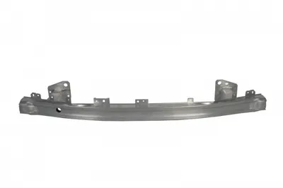 Intaritura bara fata (aluminiu) RENAULT GRAND SCENIC III, SCENIC III 1.2-2.0D dupa 2008