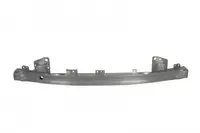 Intaritura bara fata (aluminiu) RENAULT GRAND SCENIC III, SCENIC III 1.2-2.0D dupa 2008