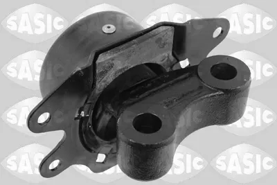 Suport motor carcasa cutie viteze OPEL MERIVA A 1.6 1.7D intre 2003-2010