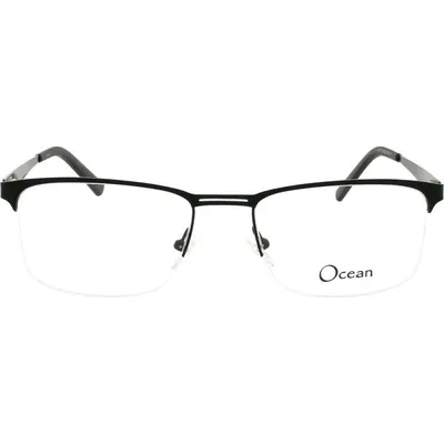 Ocean J31021 C01 58