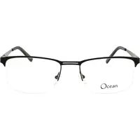 Ocean J31021 C01 58