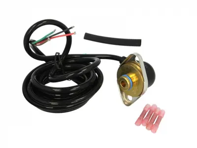 Senzor presiune ulei potrivit SCANIA 4, 4 BUS, P,G,R,T DC11.01-DT12.17 01.96