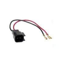 Conector difuzoare auto Cod 30.304 Hummer H2 2008-2007