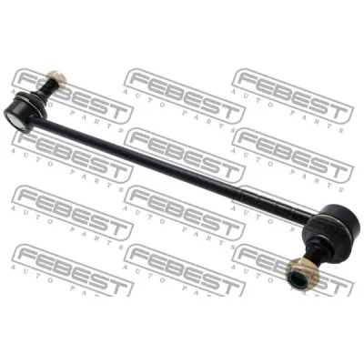 Brat/bieleta suspensie, stabilizator FEBEST 0223-J10FR