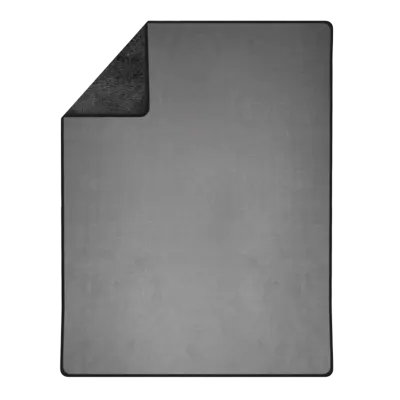 PROSOP 700GSM 90X60CM - Default Title