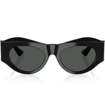 Versace VE4477U 536087 52