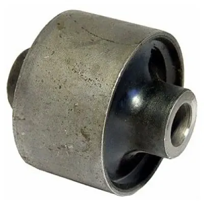 Bucse brat suspensie DELPHI TD568W