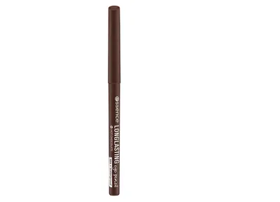 Essence LONG-LASTING Eye Pencil 02