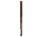 Essence LONG-LASTING Eye Pencil 02
